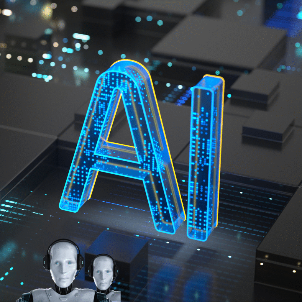 What is Chat GPT? How to earn money from Chat GPT